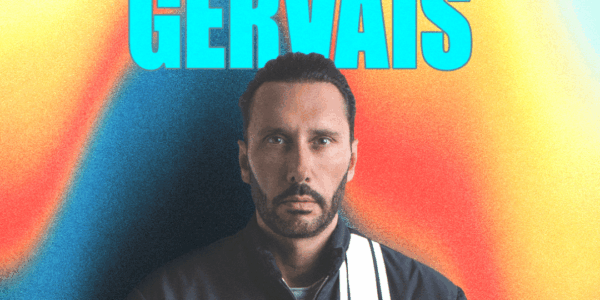 Insomniac presents Cedric Gervais