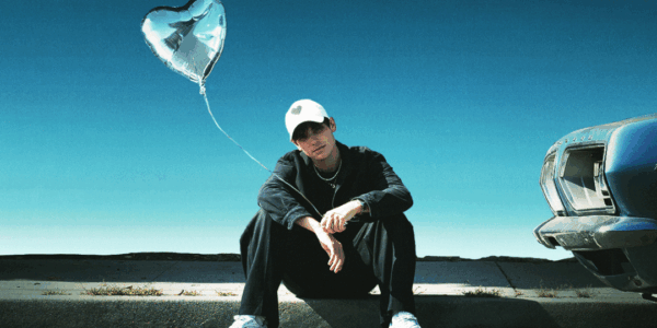 Insomniac presents Audien