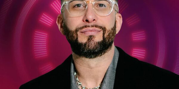 Justin Credible