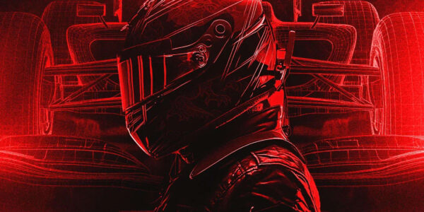 TAO Nightclub Friday - Race Weekend
