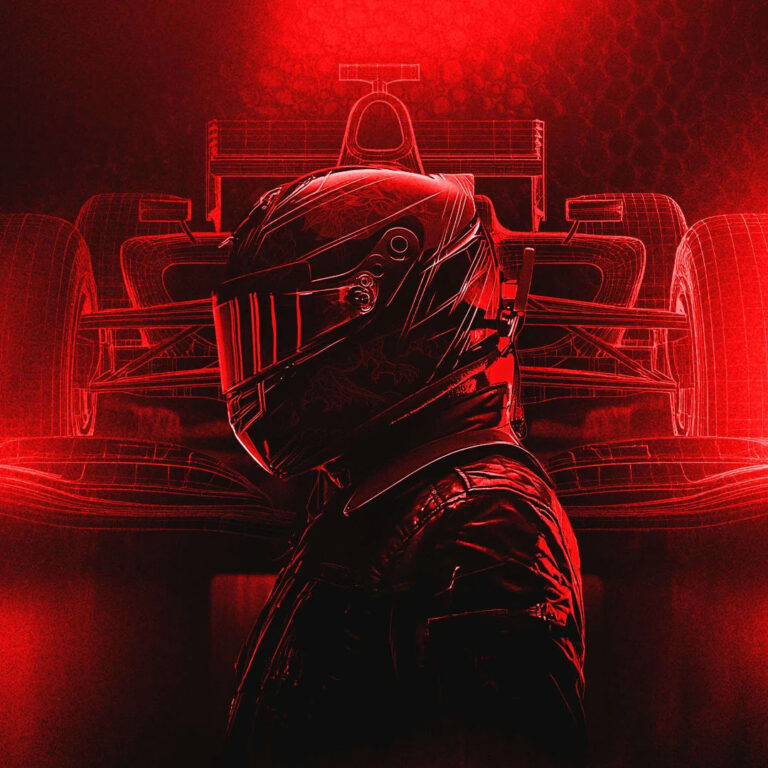 TAO Nightclub Friday - Race We...