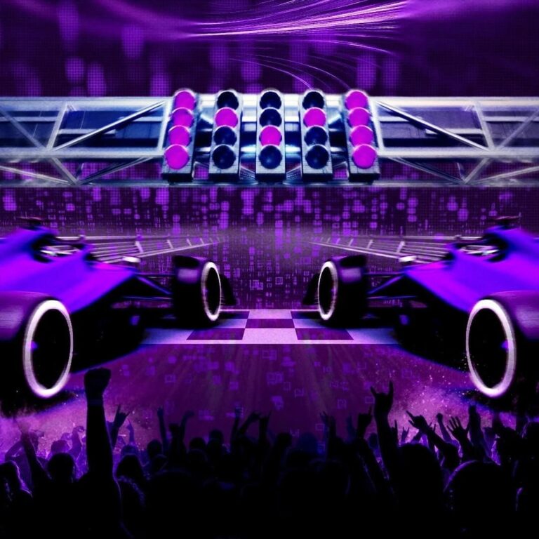 Marquee Nightclub Sunday - Rac...