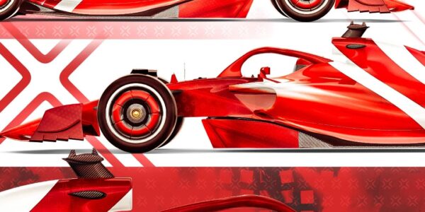 JEWEL Friday - Race Weekend