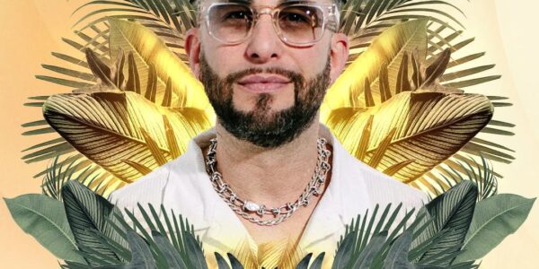 Justin Credible