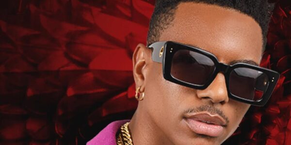 DJ Puffy