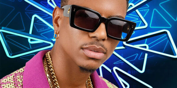 DJ Puffy