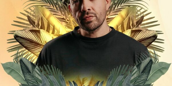 DJ Sourmilk