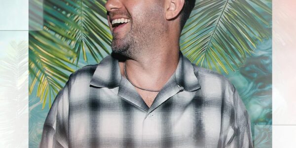 Chris Lorenzo