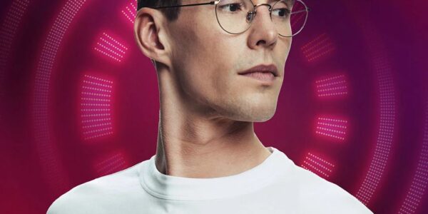 Lost Frequencies