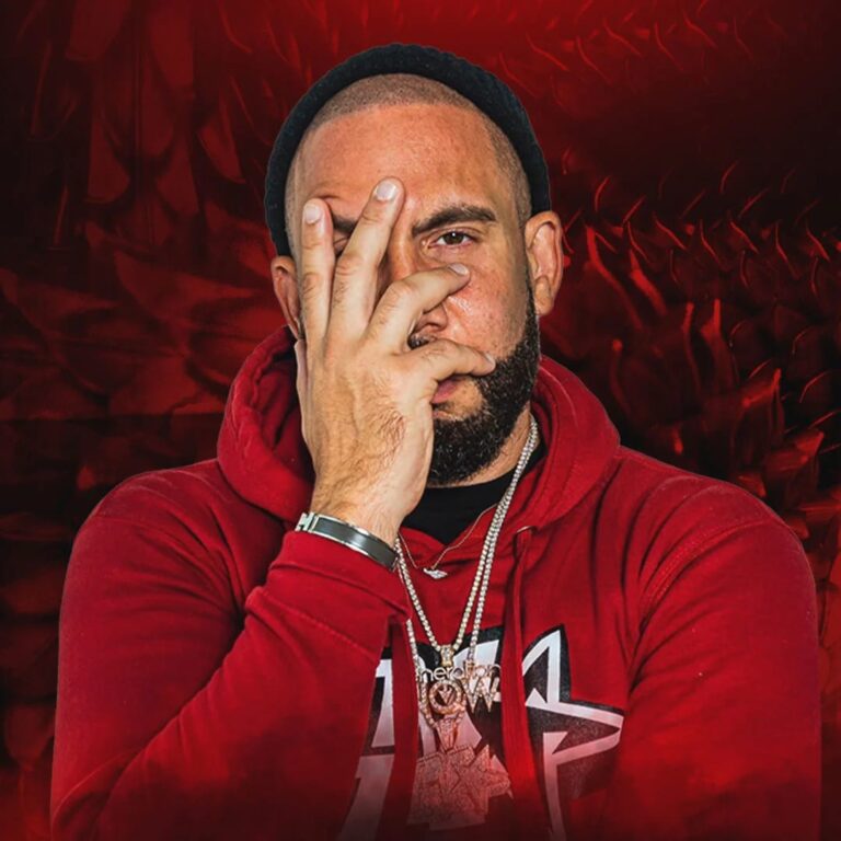 DJ Drama - Worship Thursdays -...