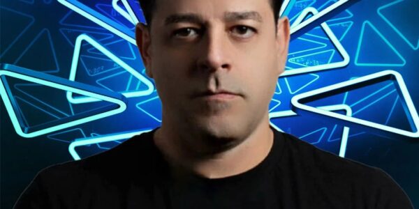 DJ Mondo