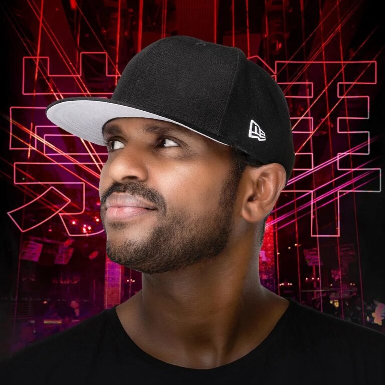 Mike Attack - Worship Thursday...