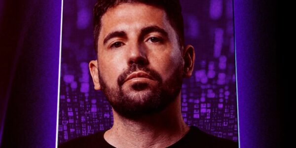 Dimitri Vegas