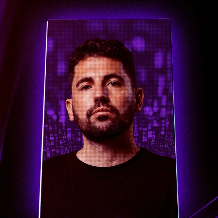 Dimitri Vegas