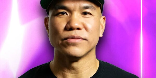 DJ Five - Indigenous Peoples Day