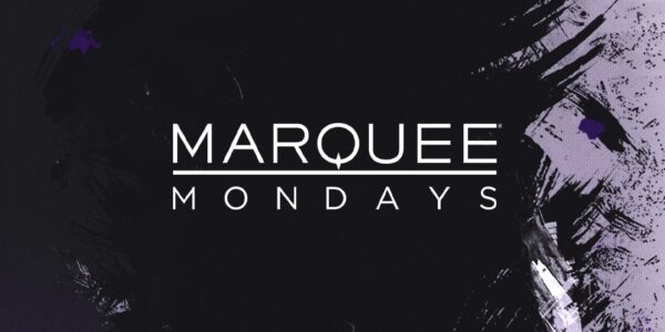 Murda Beatz - Marquee Mondays