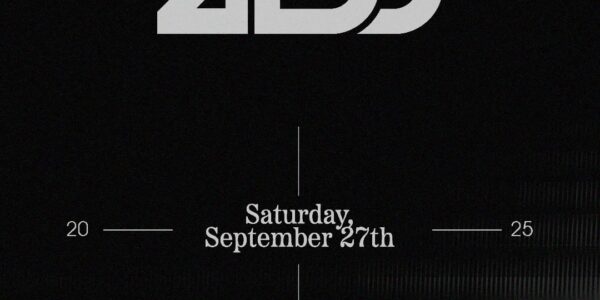Zedd
