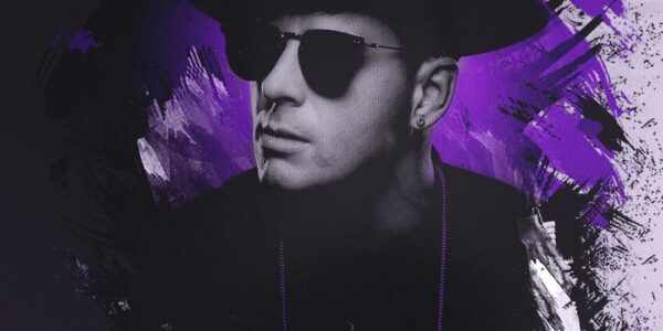 Timmy Trumpet - Marquee Mondays