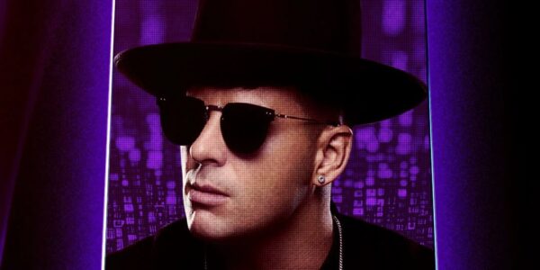 Timmy Trumpet