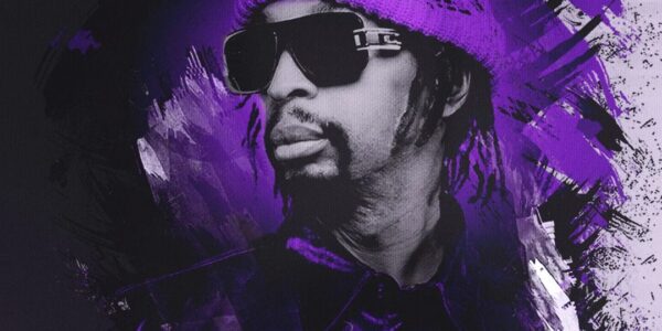 Lil Jon (DJ Set) - Marquee Mondays
