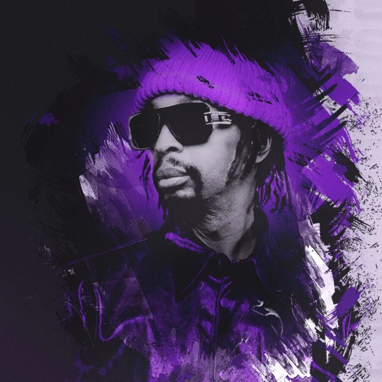 Lil Jon (DJ Set) - Marquee Mon...