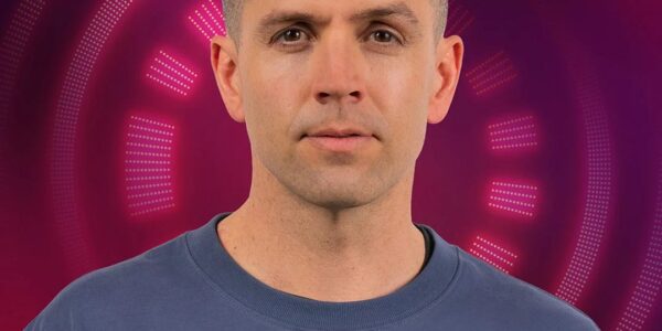 Mikey Francis