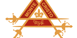 College Football Viewing