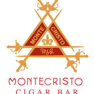 College Football Viewing