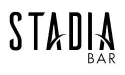 College Football Viewing