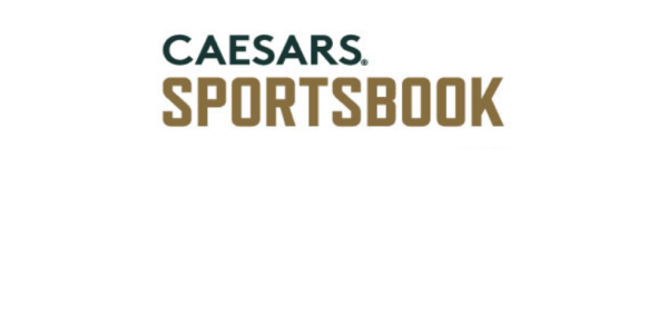 College Football Viewing