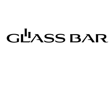 College Football Viewing