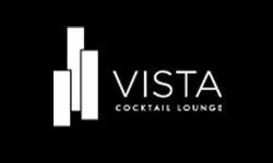 NFL Football Playoffs Viewing