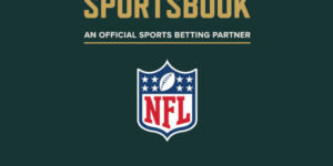 NFL Football Playoffs Viewing