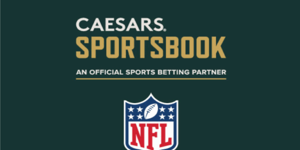 NFL Football Viewing