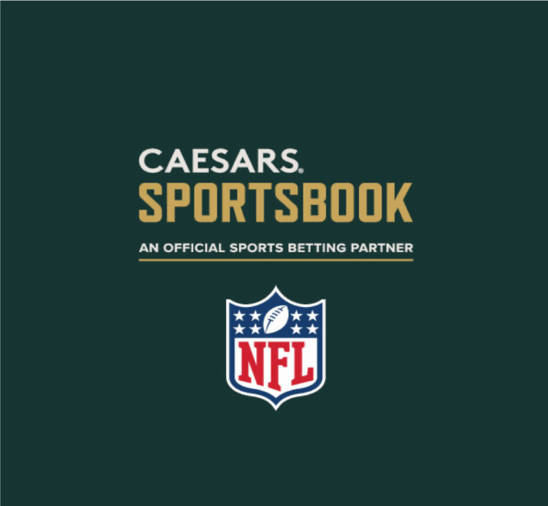 NFL Football Viewing