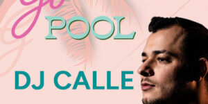 Go Pool