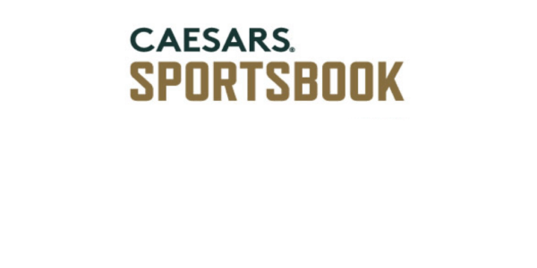 College Football Viewing