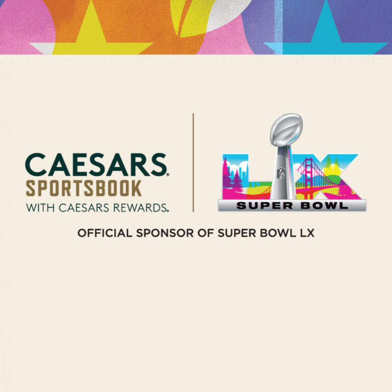 Super Bowl LX