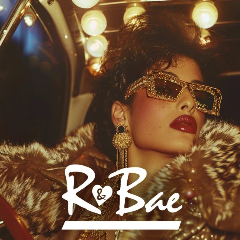 R&Bae Wednesdays w/ DJ Fra...