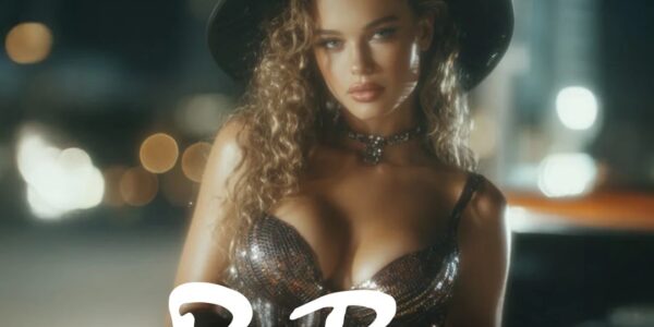 R&Bae Wednesdays w/ DJ Franzen - Halloween Edition