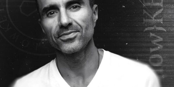 LEMA - Lowkey in the Library