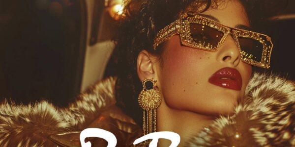 R&Bae Wednesdays w/ DJ Franzen