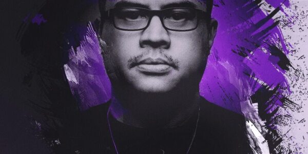 DJ E-Rock - Marquee Mondays