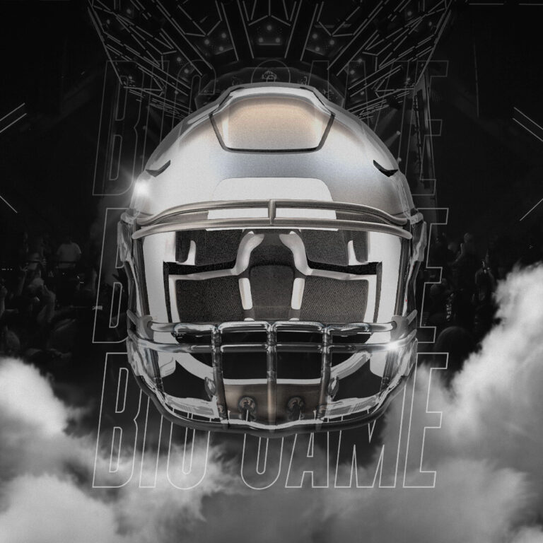 Big Game Viewing Party, Zouk S...