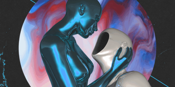 Time Nightclub presents Elderbrook