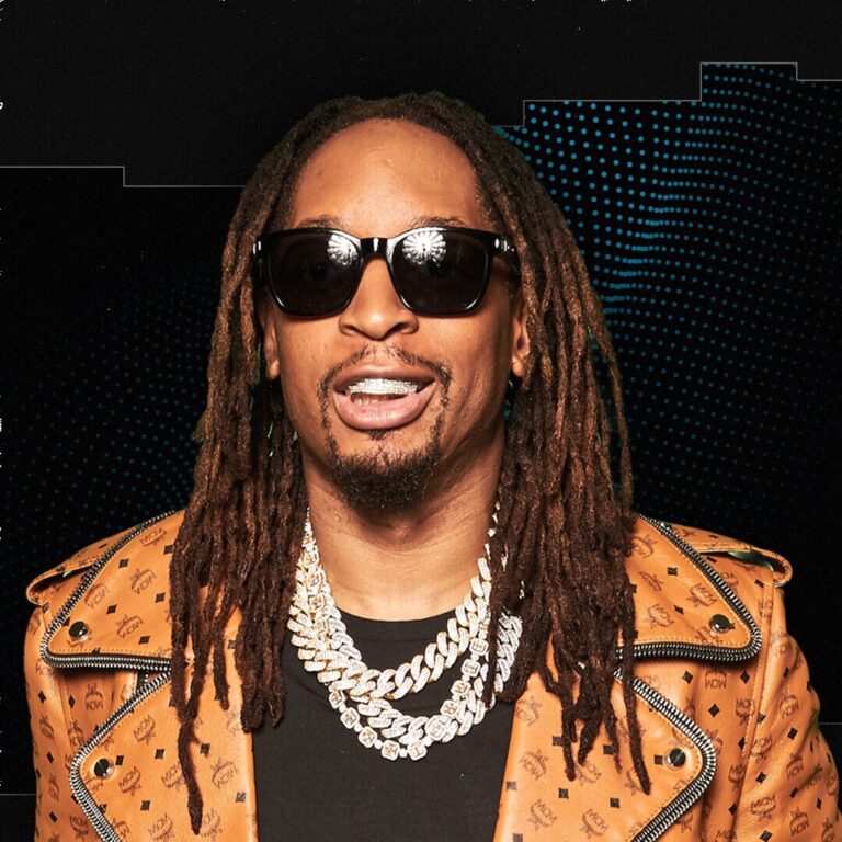 Lil Jon