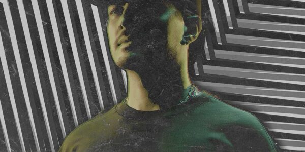 Time Nightclub presents OMNOM