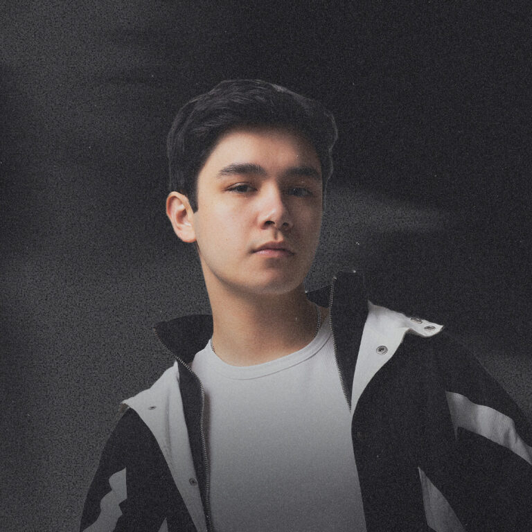 DJ MALECHIN + SPECIAL GUESTS