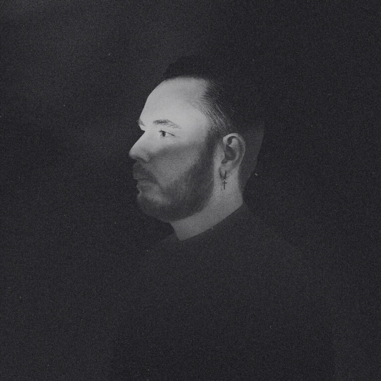 Duke Dumont
