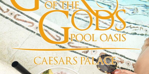 Weekdays at Gardens of the Gods